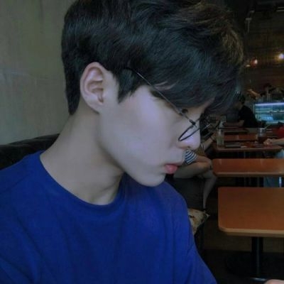 你愿为我我愿赔你的第一张照片--延川基督教相亲网